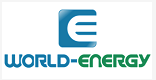 WORLD-ENERGY