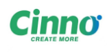 CINNO